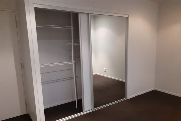 Photo of property in 67 Lemon Street, New Plymouth, 4310