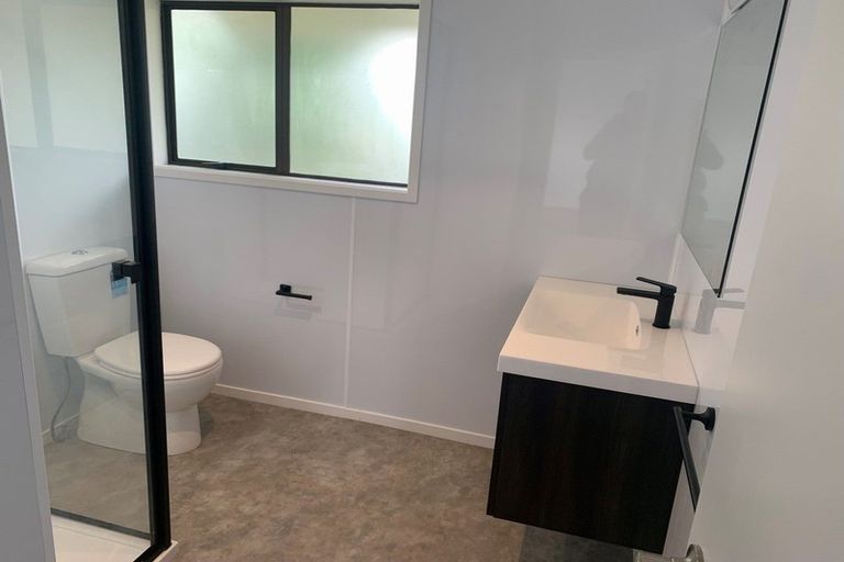 Photo of property in 7 Essex Street, Stratford, 4332