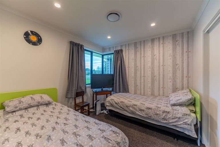 Photo of property in 84 Landsborough Road, Otipua Creek, Timaru, 7974