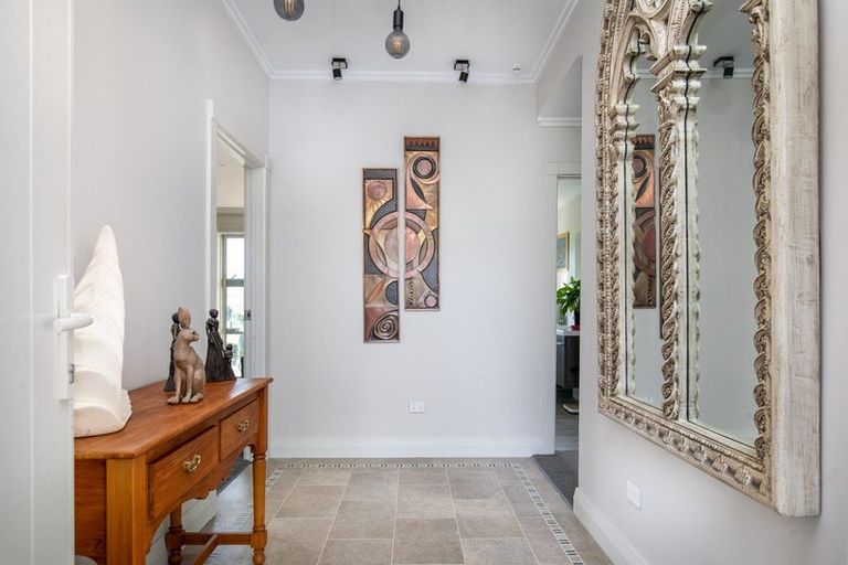Photo of property in 83 Kelliher Lane, Springvale, Alexandra, 9393