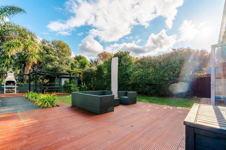 Photo of property in 5 Keswick Crescent, Huntington, Hamilton, 3210