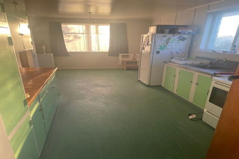 Photo of property in 148 Church Street, Masterton, 5810