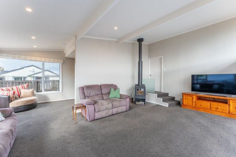 Photo of property in 76 Mountain View Road, Glenwood, Timaru, 7910