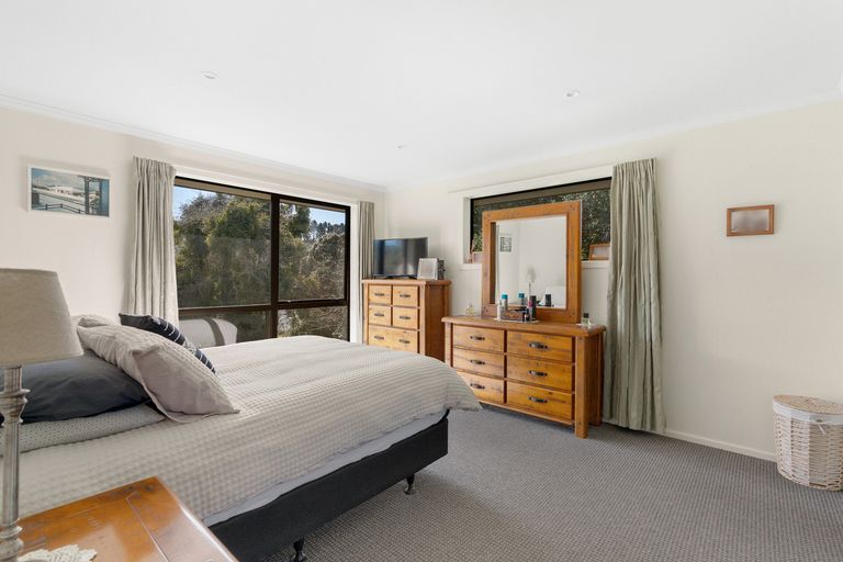 Photo of property in 18a Sretlaw Place, Brockville, Dunedin, 9011