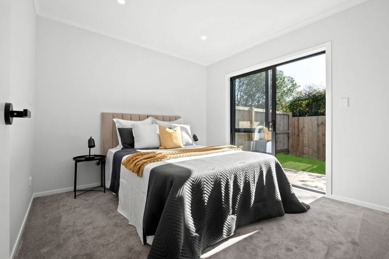 Photo of property in 286a Sandwich Road, St Andrews, Hamilton, 3200