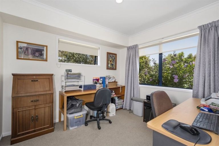Photo of property in 148 Gravatt Road, Papamoa Beach, Papamoa, 3118