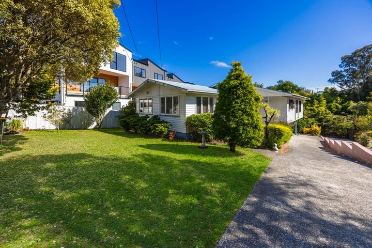 Photo of property in 14 Angelo Avenue, Howick, Auckland, 2014