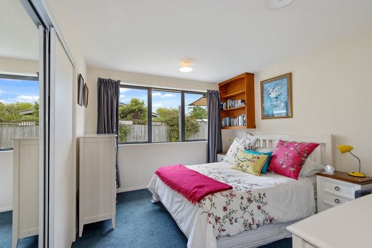 Photo of property in 67a Marlow Road, Aranui, Christchurch, 8061