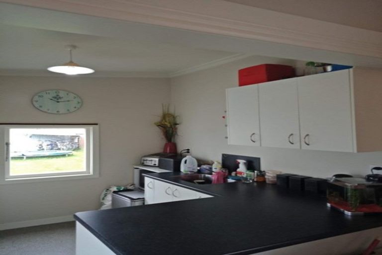 Photo of property in 18 Scott Street, Saint Kilda, Dunedin, 9012