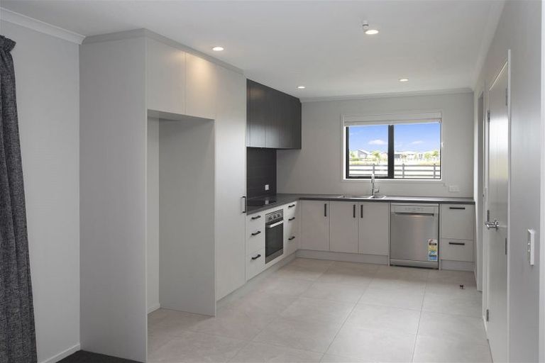 Photo of property in 14 Munro Lane, Rolleston, 7615