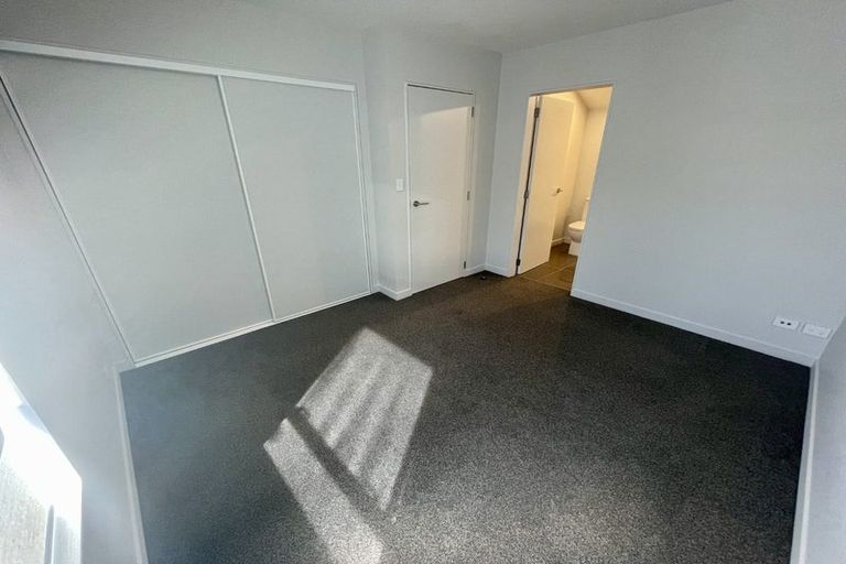 Photo of property in 65/170u Fraser Avenue, Johnsonville, Wellington, 6037