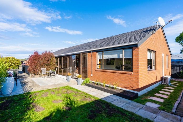 Photo of property in 38 Bay View Road, South Dunedin, Dunedin, 9012