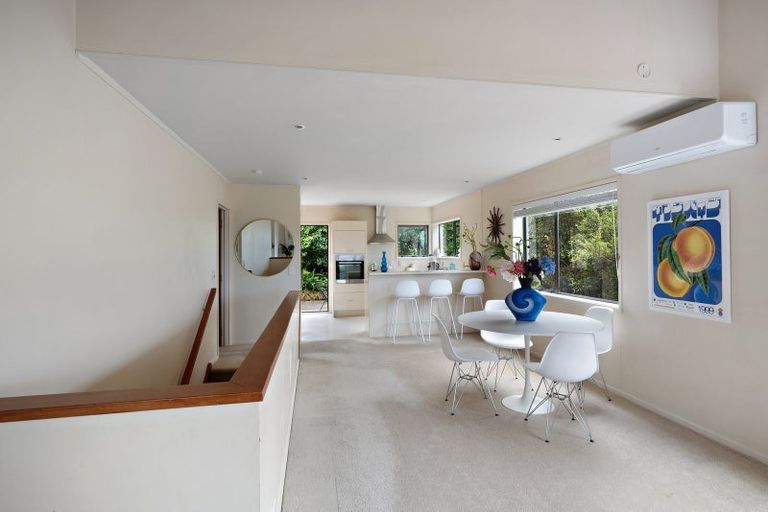 Photo of property in 3/3 Peter Terrace, Castor Bay, Auckland, 0620