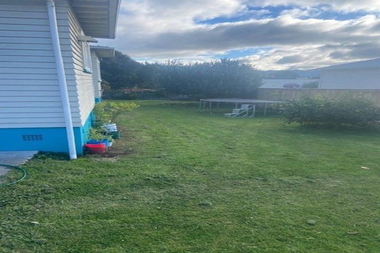 Photo of property in 6 Belvedere Street, Te Puke, 3119