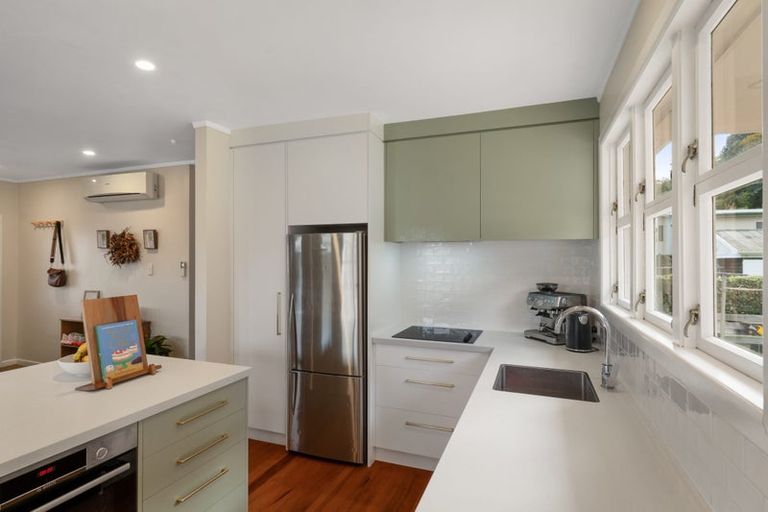 Photo of property in 728 Tararu Sh25 Road, Thames, 3500