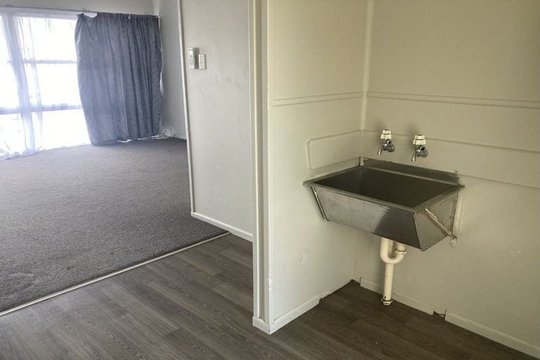 Photo of property in 3/42 York Street, Hamilton East, Hamilton, 3216