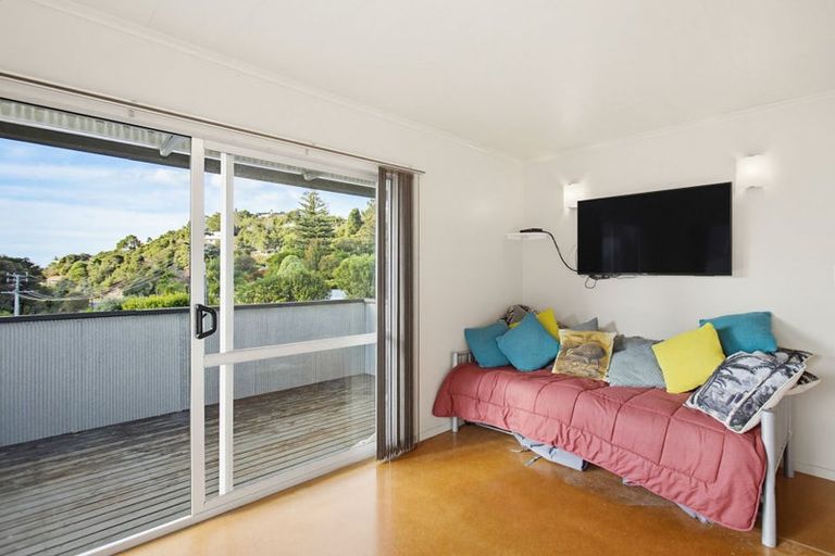 Photo of property in 51 Gallagher Drive, Tairua, 3508