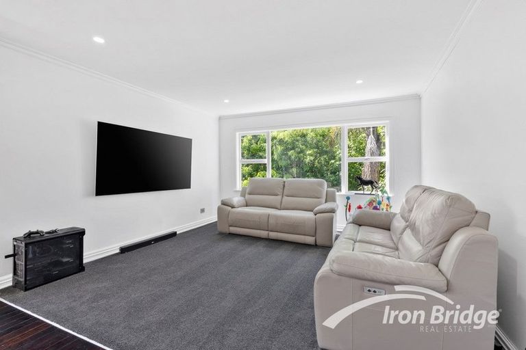 Photo of property in 31 Lancaster Road, Beach Haven, Auckland, 0626
