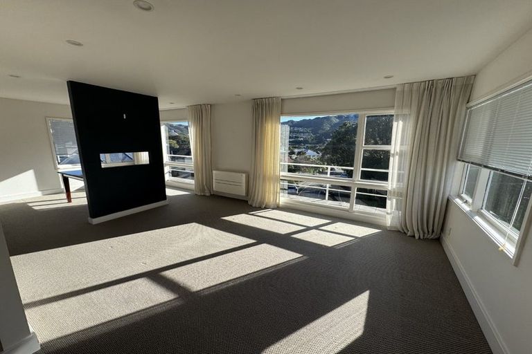 Photo of property in 2/24 Calcutta Street, Khandallah, Wellington, 6035