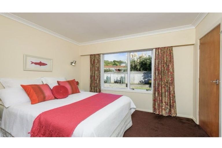 Photo of property in 34 Heke Street, Ngaio, Wellington, 6035