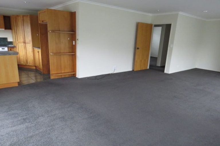 Photo of property in 124d Salisbury Road, Richmond, 7020