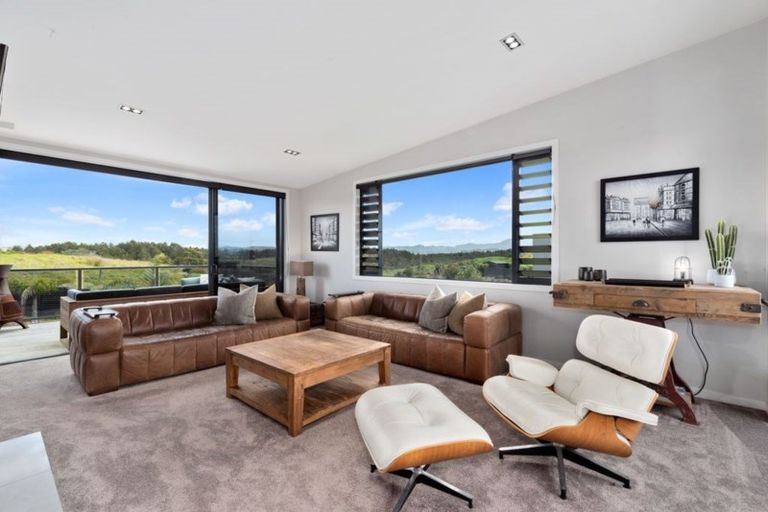 Photo of property in 72 Mangatawhiri Road, Omaha, Warkworth, 0986