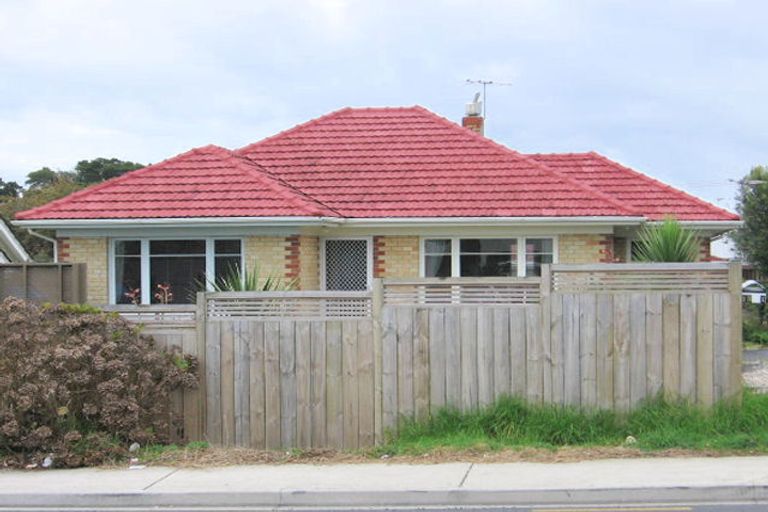Photo of property in 4/13 Selwyn Road, Manurewa, Auckland, 2102