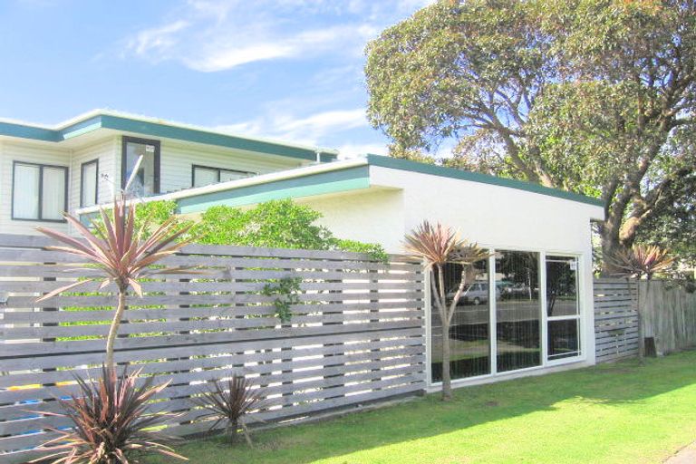 Photo of property in 479a Maunganui Road, Mount Maunganui, 3116