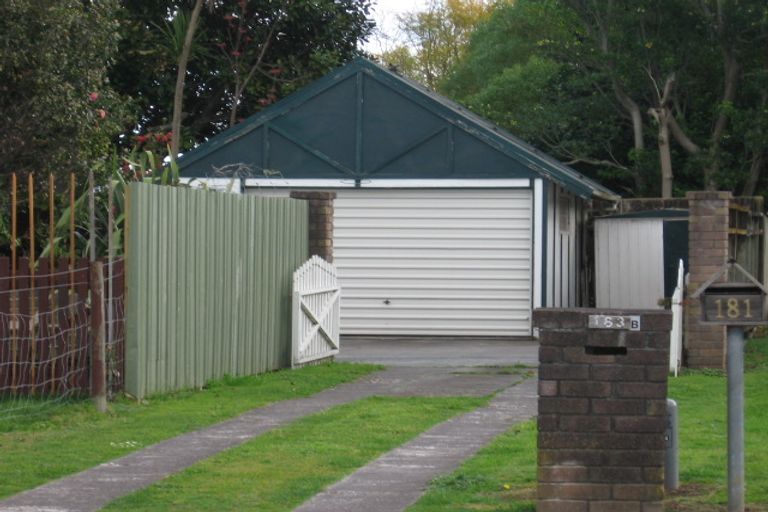 Photo of property in 183b Windermere Drive, Poike, Tauranga, 3112
