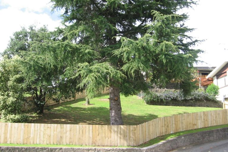Photo of property in 53 Seymour Place, Bellevue, Tauranga, 3110