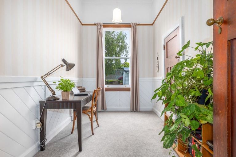 Photo of property in 209 Tiro Tiro Road, Levin, 5510