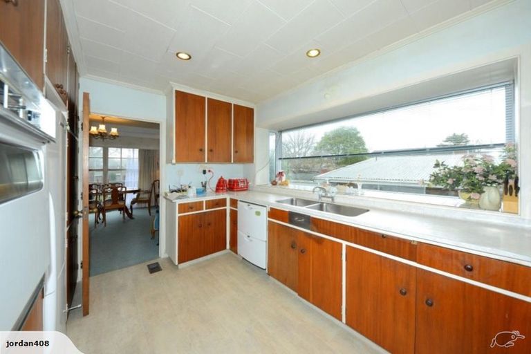 Photo of property in 38 Lynfield Avenue, Ilam, Christchurch, 8041