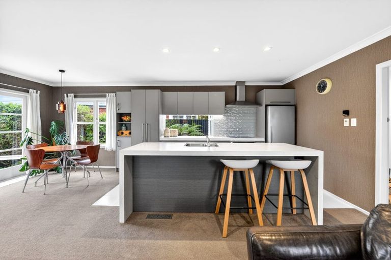 Photo of property in 31 Morris Road, Hillcrest, Hamilton, 3216
