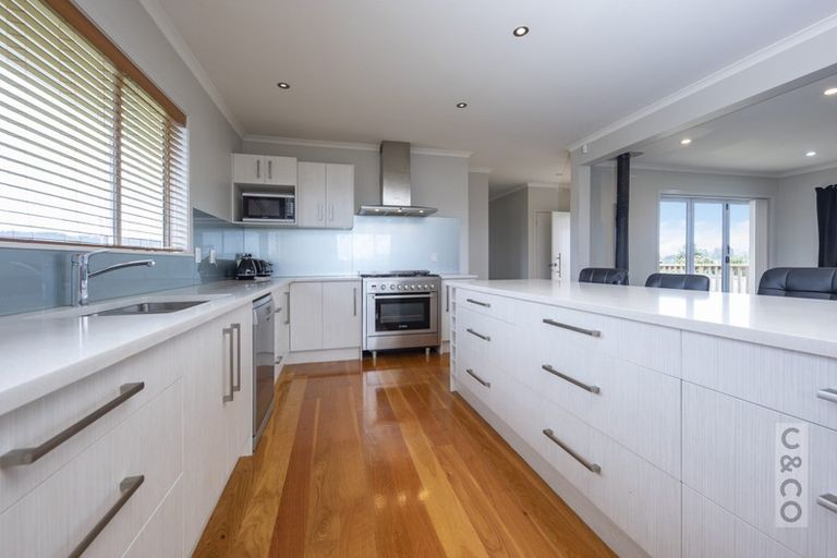 Photo of property in 36 George Street, Riverhead, 0820