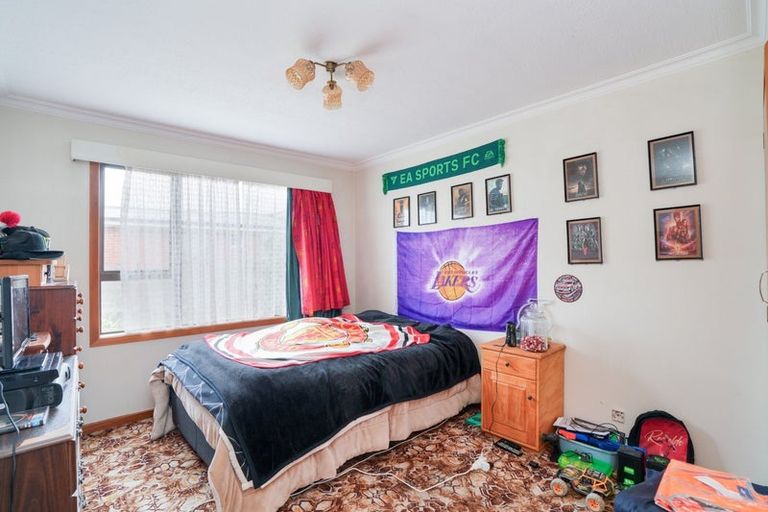 Photo of property in 73a Martin Street, Strathern, Invercargill, 9812