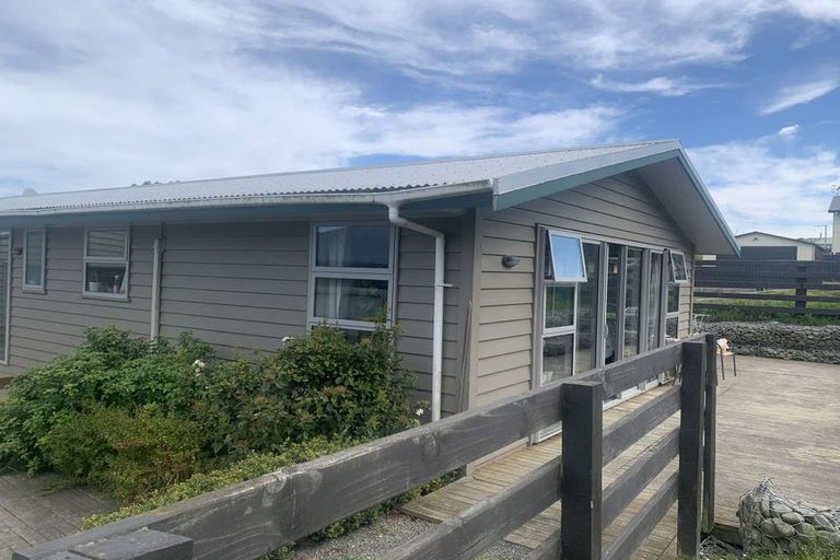 Photo of property in 8b Jellicoe Street, Oceanview, Timaru, 7910