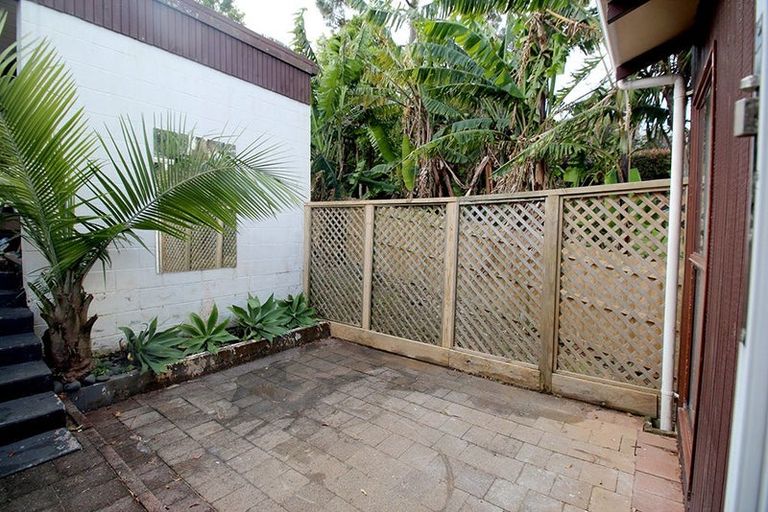 Photo of property in 799 Beach Road, Browns Bay, Auckland, 0630