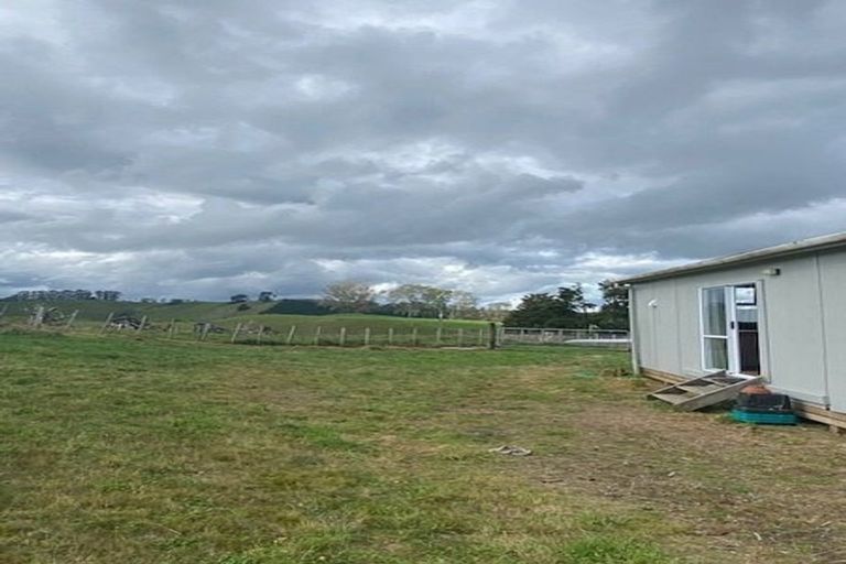 Photo of property in 13a Rangiora Crescent, Wairakei, Taupo, 3332