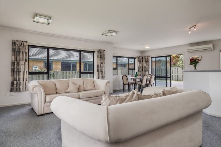 Photo of property in 3 Alley Place, Leamington, Cambridge, 3432