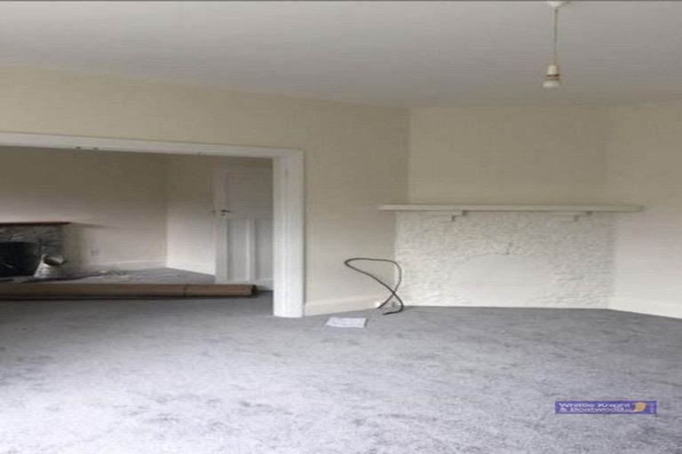 Photo of property in 75 Hinau Street, Riccarton, Christchurch, 8041