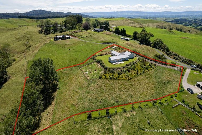 Photo of property in 3/205 Oliver Road, Te Miro, Cambridge, 3496