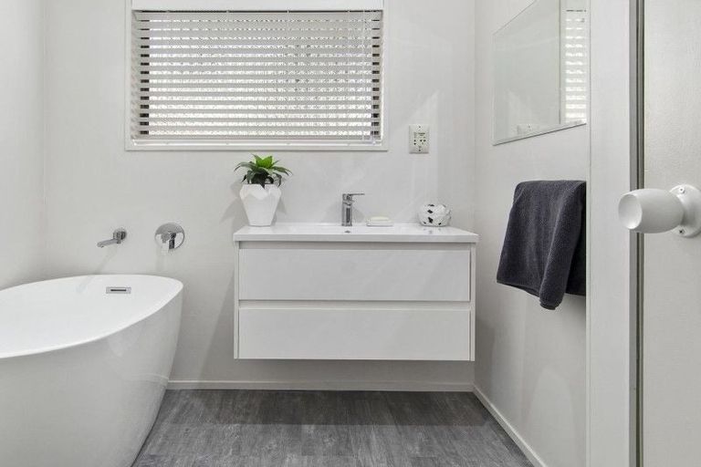 Photo of property in 52 Ascot Road, Mount Maunganui, 3116