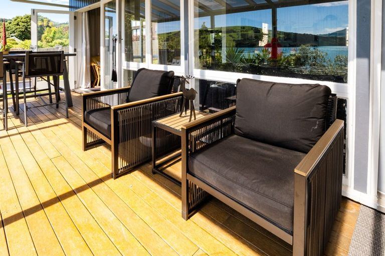 Photo of property in 5a Julius Place, Akaroa, 7520