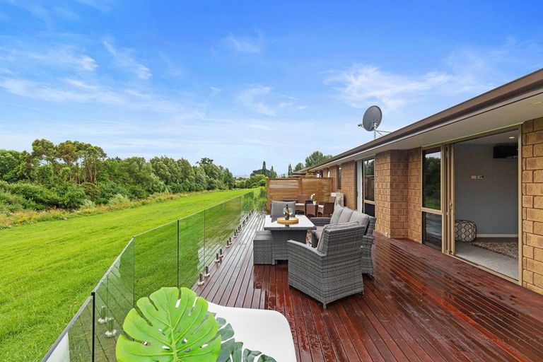 Photo of property in 15/29u Terminus Street, Te Aroha, 3320
