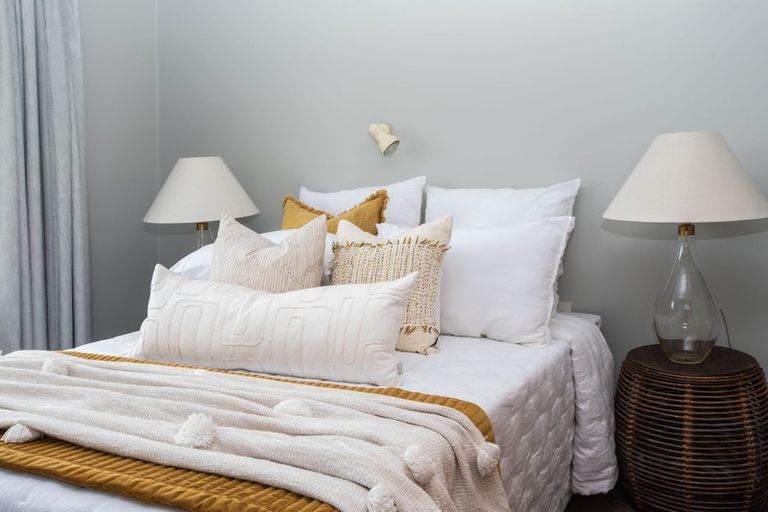 Photo of property in 2/353 Hoon Hay Road, Hoon Hay, Christchurch, 8025