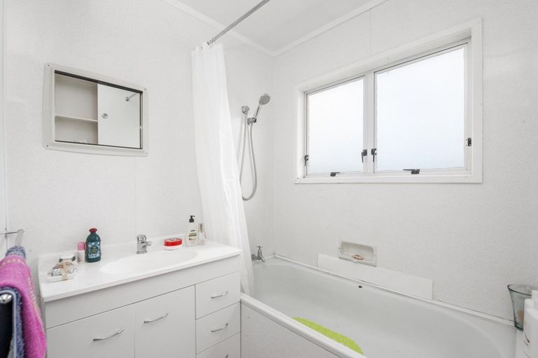 Photo of property in 137 Grampian Street, Tokoroa, 3420