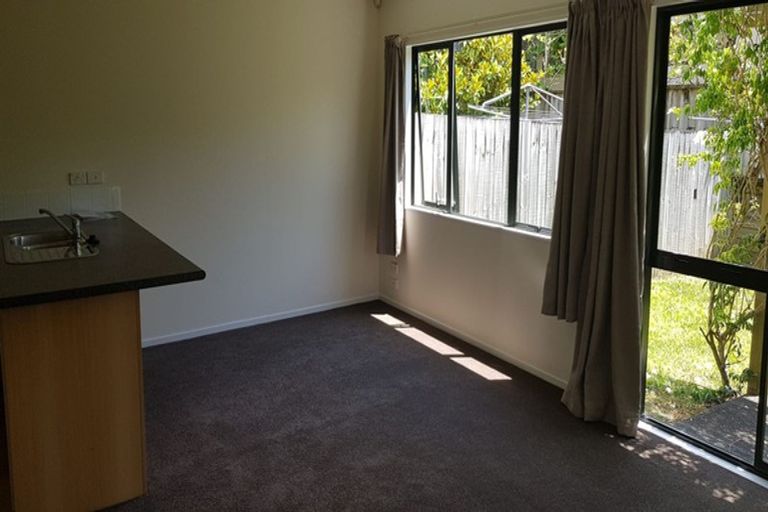 Photo of property in Casa Bella, 33/427 Albany Highway, Albany, Auckland, 0632