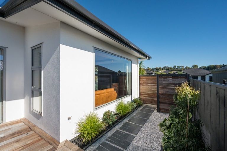 Photo of property in 33 Hart Road, Richmond, 7020