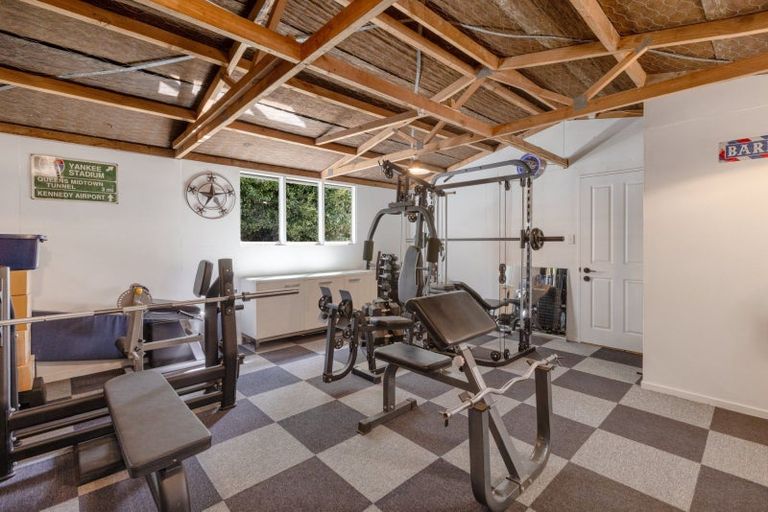 Photo of property in 1280 Omanawa Road, Omanawa, Tauranga, 3171