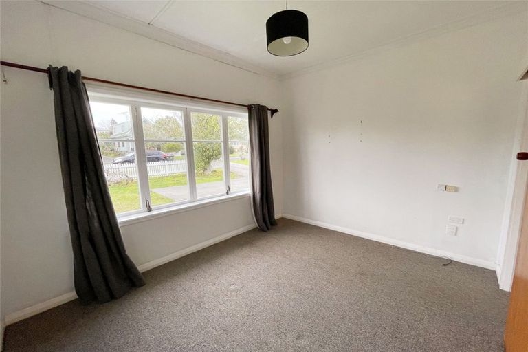 Photo of property in 3 Tarbett Road, Hillcrest, Hamilton, 3216